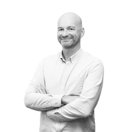 LUMO architecten.jpg