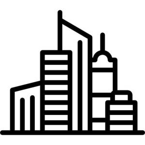 H-Architects Architectenbureau.jpg