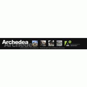 Ontwerpburo ARCHEDEA - architect Peter KETSMAN.jpg