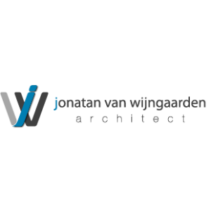 Van Wijngaarden / Jonatan.jpg