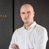 Paul Devriendt Architecten.jpg