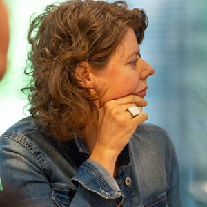 Architect Liefsoons / Liesbeth.jpg