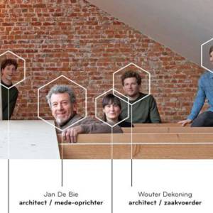 Jan De Bie Architects / Atelier Kubiek.jpg