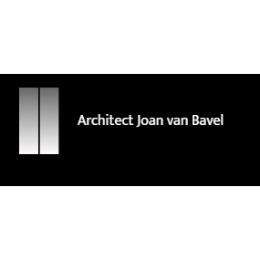 Architect Joan van Bavel.jpg