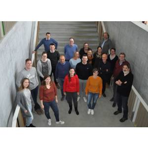 BV Jonckheere ir-architecten.jpg