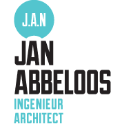 Abbeloos Jan Architectenbureau.jpg