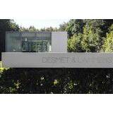 Desmet & Lammens Architecten BVBA.jpg