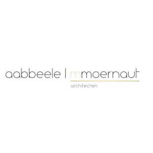 aabbeele | mmoernaut architecten.jpg