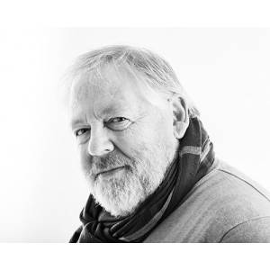 Falanx Architectenbureau Wim Vyncke bvba.jpg