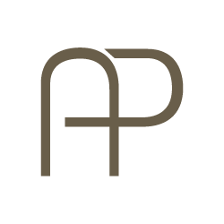 Architect An Pittoors.jpg