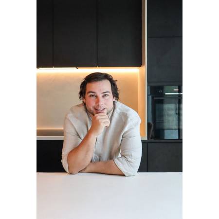 JW ARCHITECTEN bvba.jpg