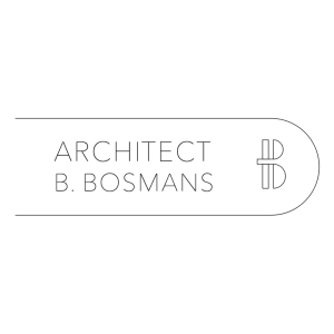 Architect B.Bosmans.jpg