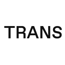 TRANS architectuur stedenbouw.jpg
