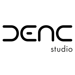 denc!-studio.jpg