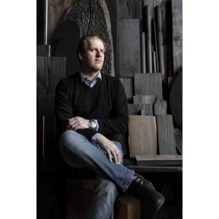 Architectenbureau Benoit Viaene.jpg