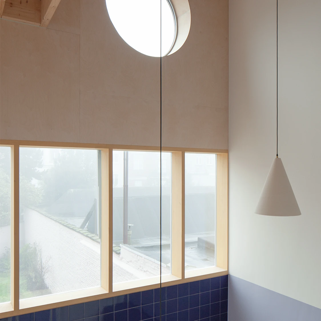 Dhooge & Meganck Architectuur.jpg