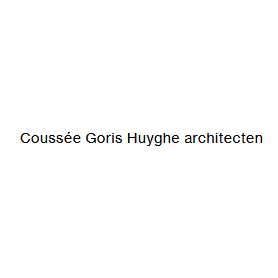 Coussee Goris Huyghe architecten.jpg