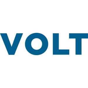 volt architecten cvba.jpg