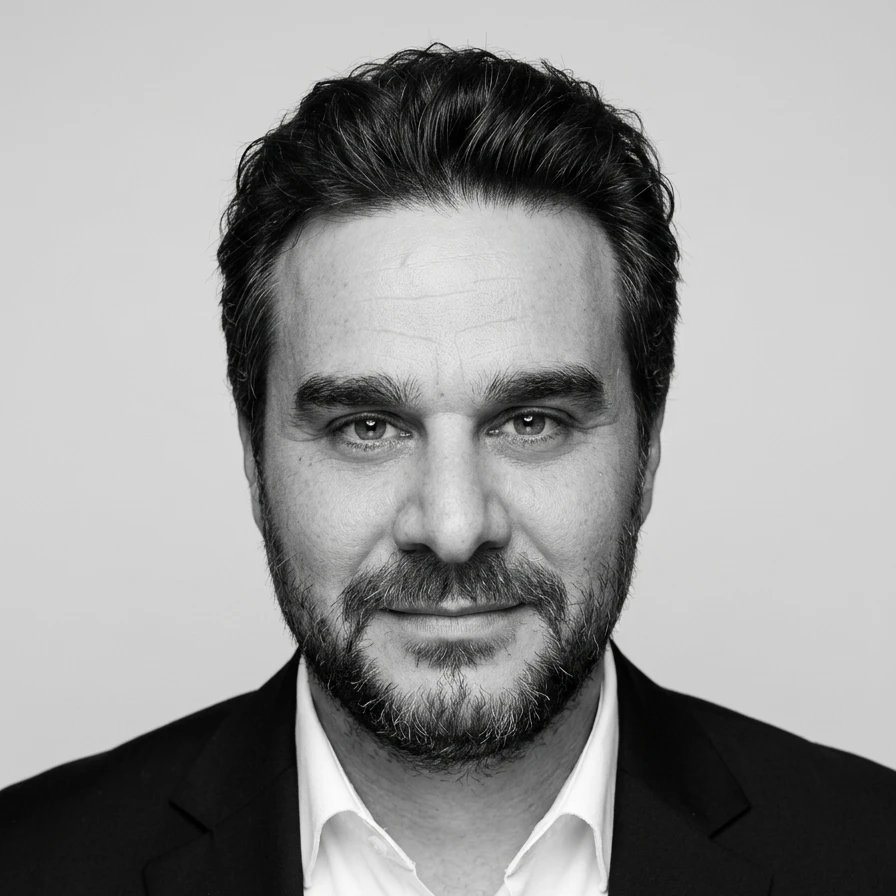 Ir. Architect Wael Al Assad.jpg