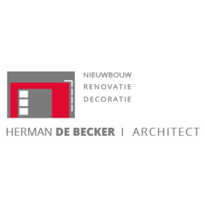 De Becker Herman Joseph.jpg