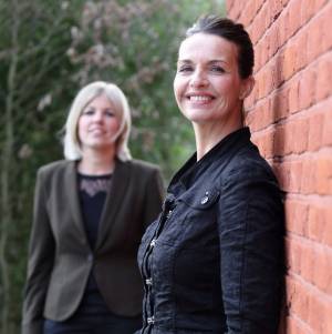 2nd-skin architecten.jpg