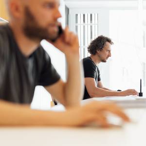 Komplex Architecten.jpg