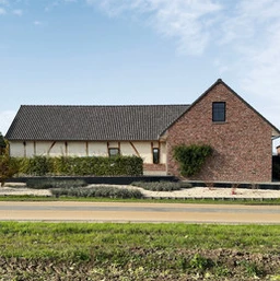 Bessemans Lawrence (Élan architecten bv).jpg
