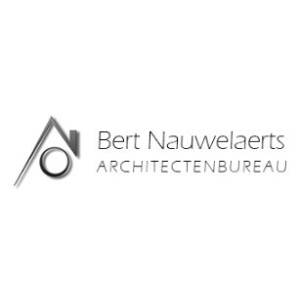 Architectenbureau Bert Nauwelaerts.jpg