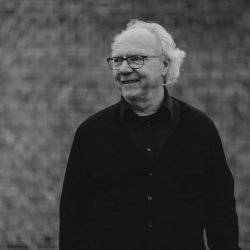 Blockx, Peeters & Van Looveren.jpg
