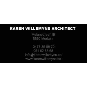 Karen Willemyns Architect bvba.jpg