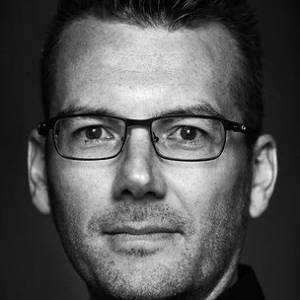 Niko Wauters architecten bv.jpg