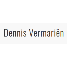 Vermarien Dennis architect.jpg