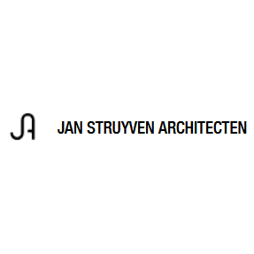 Struyven-Devos / Jan.jpg