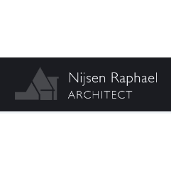 Nijsen / Raphael.jpg