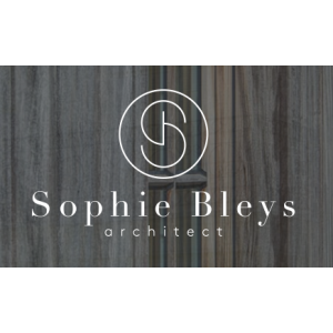 Bleys / Sophie.jpg