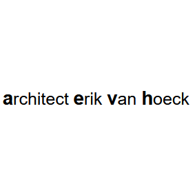Van Hoeck / Erik.jpg