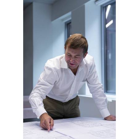 Buro Architectuur - David Vancanneyt (Buro Architectuur).jpg