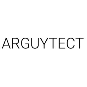 Arguytect.jpg
