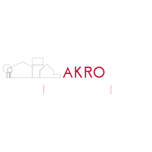 bvba Akro Nova (Akro Nova).jpg