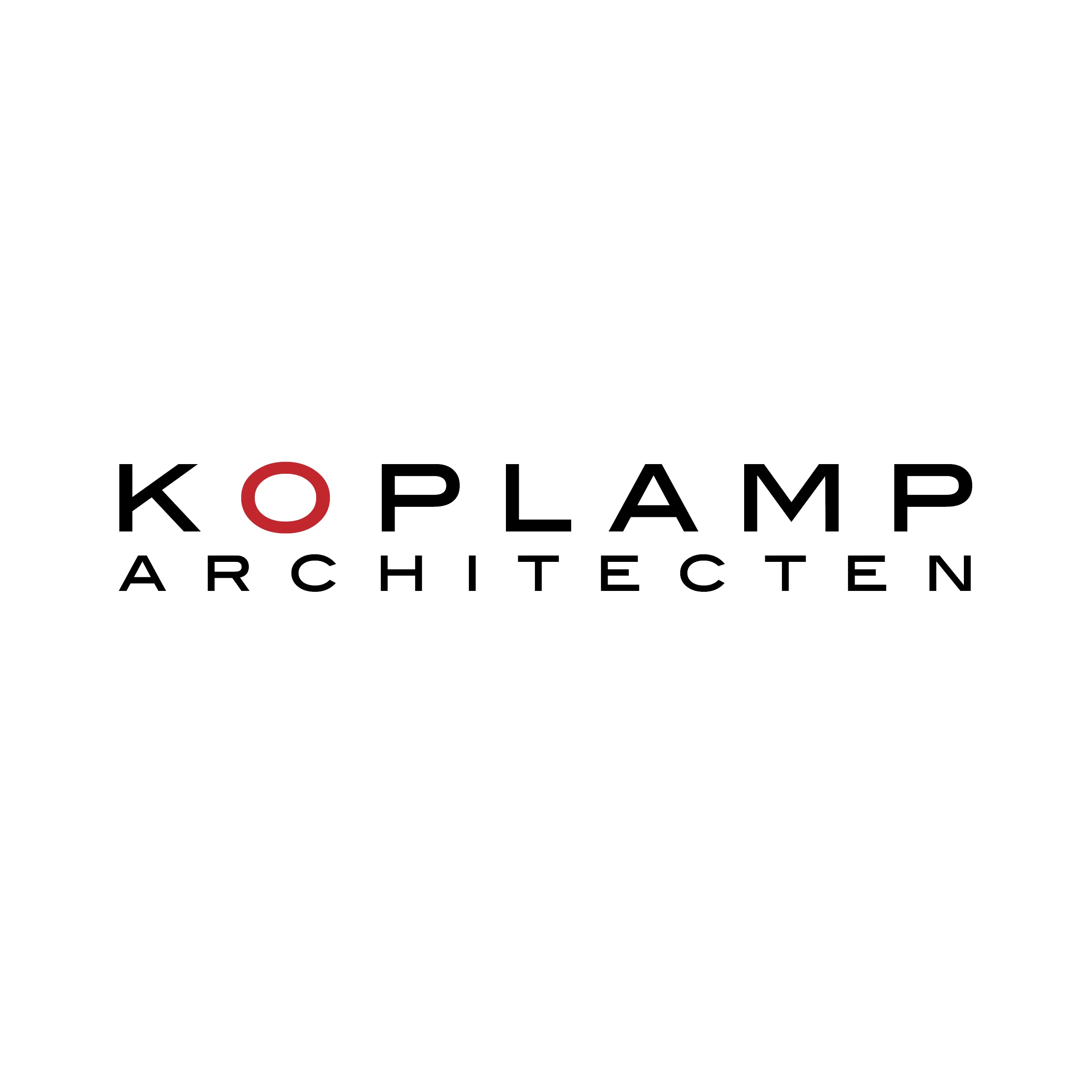 KOPLAMP ARCHITECTEN.jpg