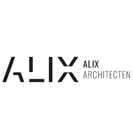 ALIX architecten.jpg
