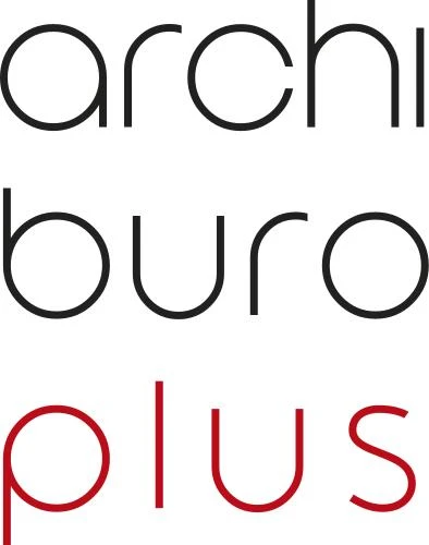 Archiburo Van Royen.jpg