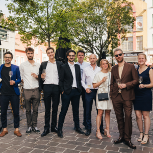 MAN architecten CVBA.jpg