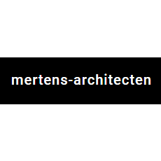 mertens Fons (Mertens & Borgonjon).jpg