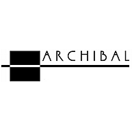 ARCHIBAL Architects.jpg