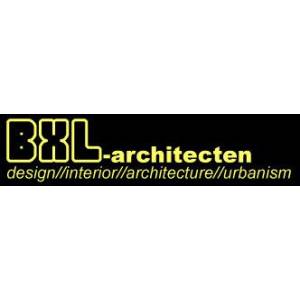 BXL-architecten / Tom Jonckers, architect.jpg