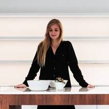 ISATI.architectuur G.C.V..jpg