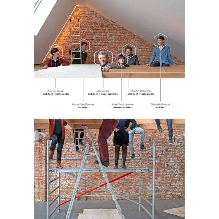 Atelier Kubiek.jpg