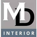MD Interior bv.jpg