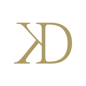 Kris Deneckere INTERIEURARCHITECT.jpg